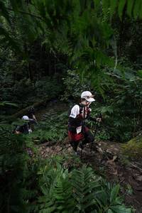 BIB: 106
                            <button type="button" onclick="openModal(16030050)" class="btn btn-primary btn-sm float-right btn-popup" data-toggle="modal" data-target=".modal-high-quality">
                        <i class="fas fa-shopping-cart"></i> Add to Cart
                    </button>
                                            <button type="button" onclick="isThisMe(16030050, true)" class="btn btn-success btn-sm float-right btn-popup btn-isme hidden" data-toggle="tooltip" data-placement="bottom" title="นี่คือรูปของคุณใช่ไหม คลิกที่นี่เพื่อเอาเข้าอัลบั้ม">
                        <i class="fas fa-plus"></i> Add to album
                    </button>
                    <button type="button" onclick="isThisMe(16030050, false)" class="btn btn-warning btn-sm float-right btn-popup btn-isnotme hidden">
                        <i class="fas fa-ban"></i> Remove from album
                    </button>